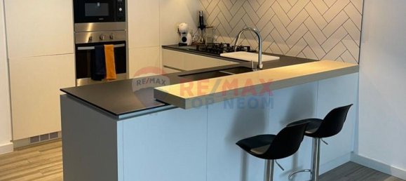 Квартира с 1 спальней в Джумейра Вилладж Серкл, ОАЭ № 53950 6