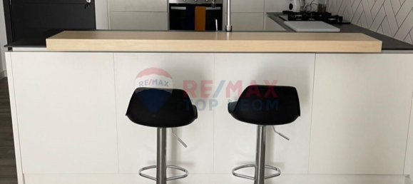 Квартира с 1 спальней в Джумейра Вилладж Серкл, ОАЭ № 53950 3