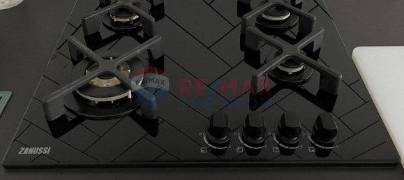 Квартира с 1 спальней в Джумейра Вилладж Серкл, ОАЭ № 53950 9