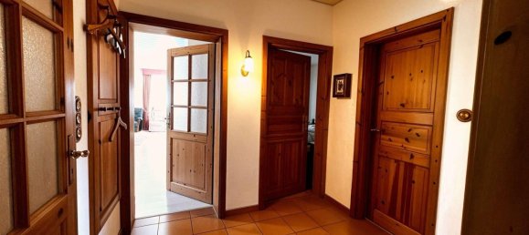 8-Zimmer Stadthaus in Hameln-Pyrmont, Germany, Nr. 336721 12