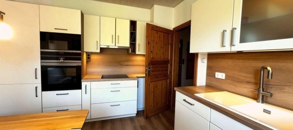 8-Zimmer Stadthaus in Hameln-Pyrmont, Germany, Nr. 336721 7