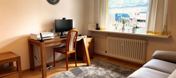 8-Zimmer Stadthaus in Hameln-Pyrmont, Germany, Nr. 336721 13