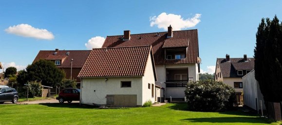 8-Zimmer Stadthaus in Hameln-Pyrmont, Germany, Nr. 336721 5