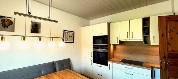 8-Zimmer Stadthaus in Hameln-Pyrmont, Germany, Nr. 336721 9