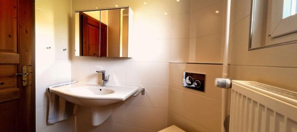 8-Zimmer Stadthaus in Hameln-Pyrmont, Germany, Nr. 336721 11