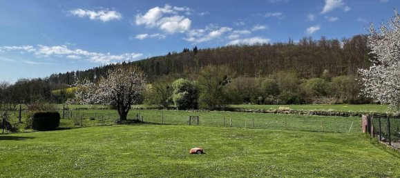 8-Zimmer Stadthaus in Hameln-Pyrmont, Germany, Nr. 336721 6