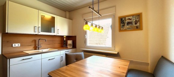 8-Zimmer Stadthaus in Hameln-Pyrmont, Germany, Nr. 336721 8