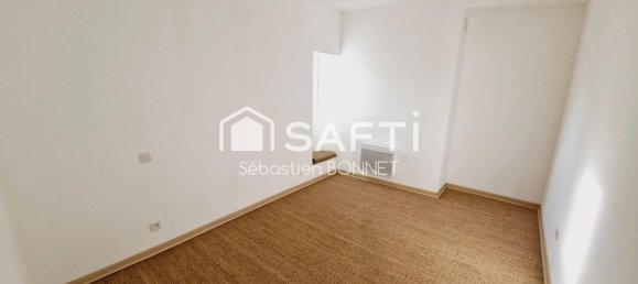 Casa T2 em Thorigny, France N.º 95555 2