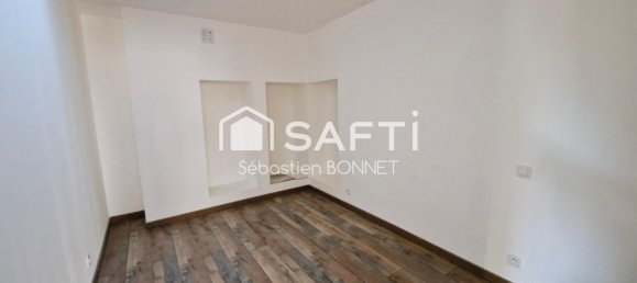 Casa T2 em Thorigny, France N.º 95555 4