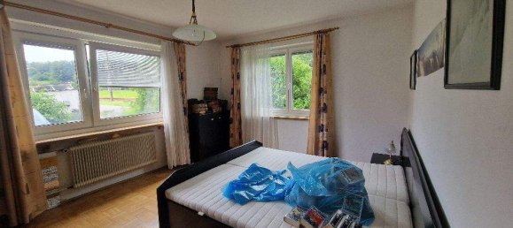 8 rooms House in Garsten, Austria No. 253669 20