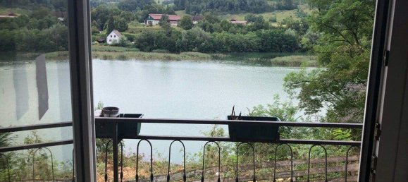 8 rooms House in Garsten, Austria No. 253669 6