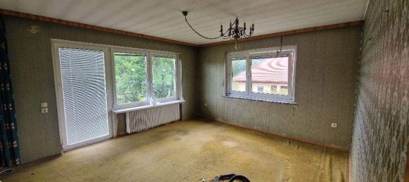 8 rooms House in Garsten, Austria No. 253669 16