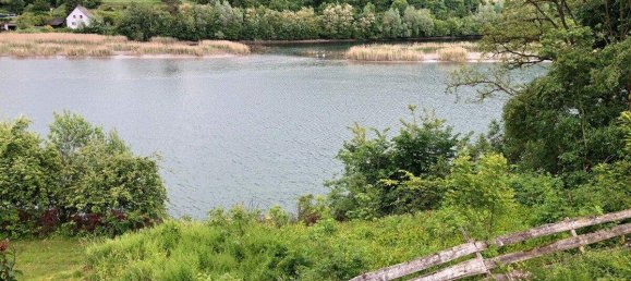 8 rooms House in Garsten, Austria No. 253669 8