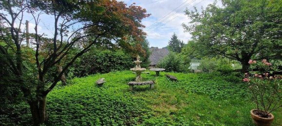 8 rooms House in Garsten, Austria No. 253669 10