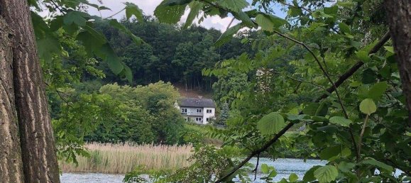 8 rooms House in Garsten, Austria No. 253669 5