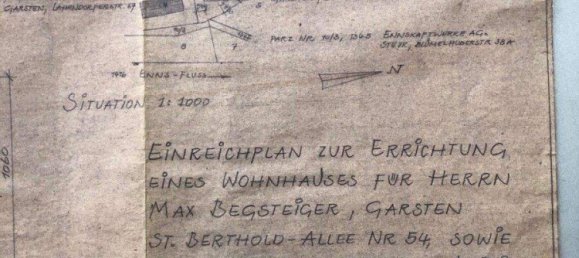 8 rooms House in Garsten, Austria No. 253669 24