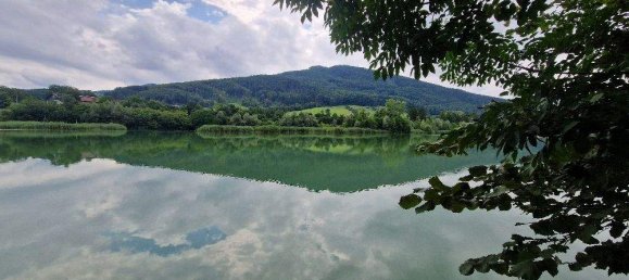 8 rooms House in Garsten, Austria No. 253669 9