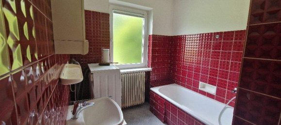 8 rooms House in Garsten, Austria No. 253669 12