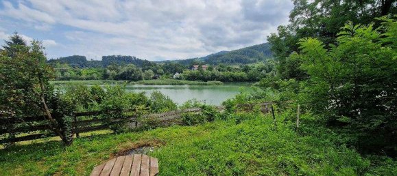 8 rooms House in Garsten, Austria No. 253669 7