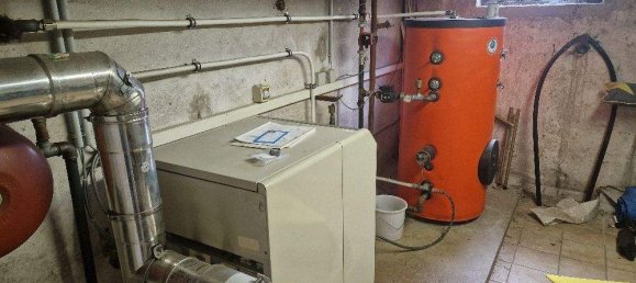 8 rooms House in Garsten, Austria No. 253669 17