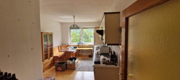 8 rooms House in Garsten, Austria No. 253669 18