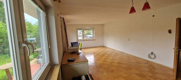 8 rooms House in Garsten, Austria No. 253669 21