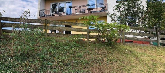 8 rooms House in Garsten, Austria No. 253669 3