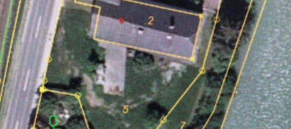 8 rooms House in Garsten, Austria No. 253669 23