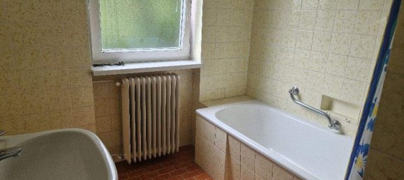 8 rooms House in Garsten, Austria No. 253669 11