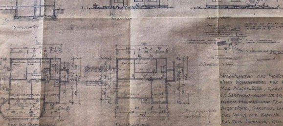 8 rooms House in Garsten, Austria No. 253669 25