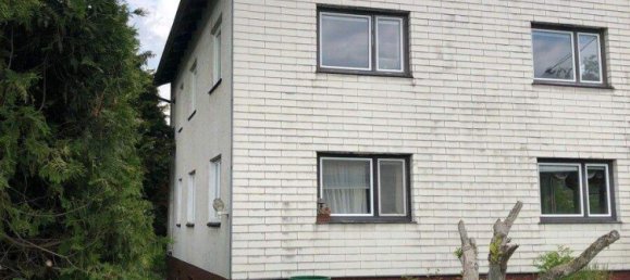 8 rooms House in Garsten, Austria No. 253669 4