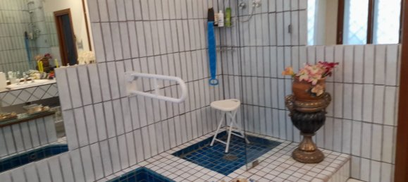 Квартира с 5 комнатами в Неаполь, Италия № 98065 21