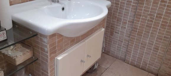 Квартира с 5 комнатами в Неаполь, Италия № 98065 10