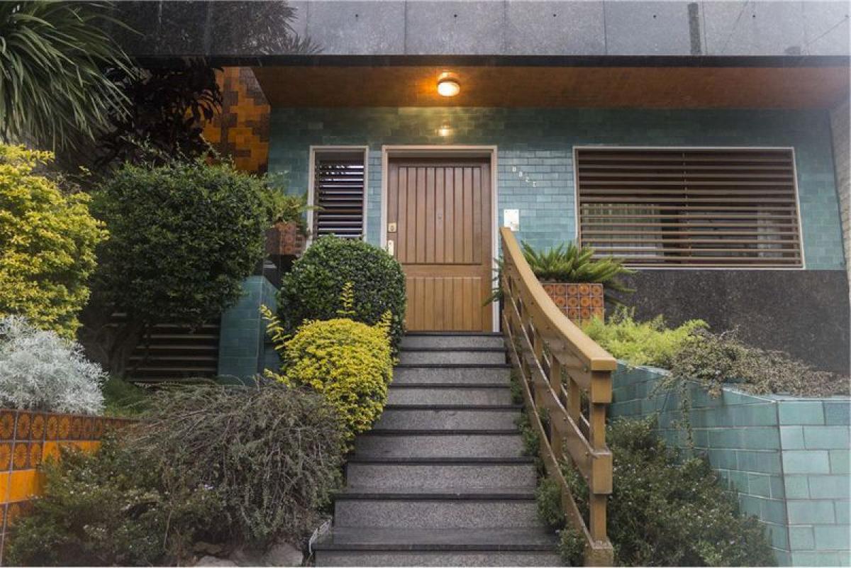 3 bedrooms House in Buenos Aires, Argentina No. 66521