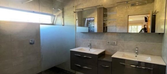 4 bedrooms House in Torrevieja, Spain No. 183608 18