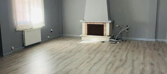 4 bedrooms House in Torrevieja, Spain No. 183608 11