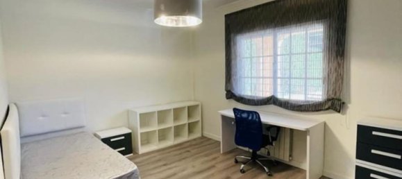 4 bedrooms House in Torrevieja, Spain No. 183608 14