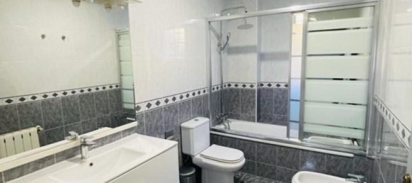 4 bedrooms House in Torrevieja, Spain No. 183608 10