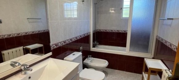 4 bedrooms House in Torrevieja, Spain No. 183608 20