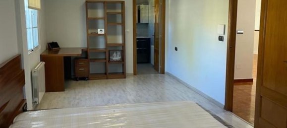 4 bedrooms House in Torrevieja, Spain No. 183608 13