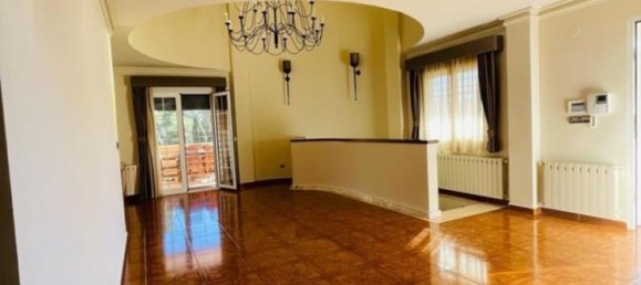 4 bedrooms House in Torrevieja, Spain No. 183608 4