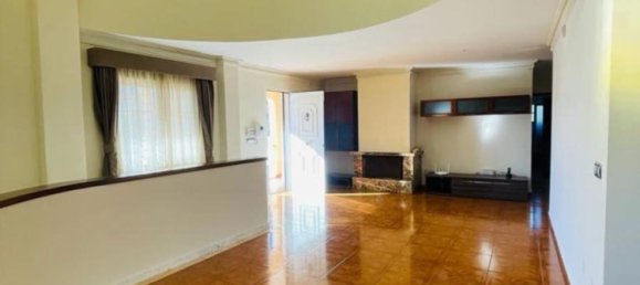 4 bedrooms House in Torrevieja, Spain No. 183608 3