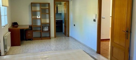 4 bedrooms House in Torrevieja, Spain No. 183608 16