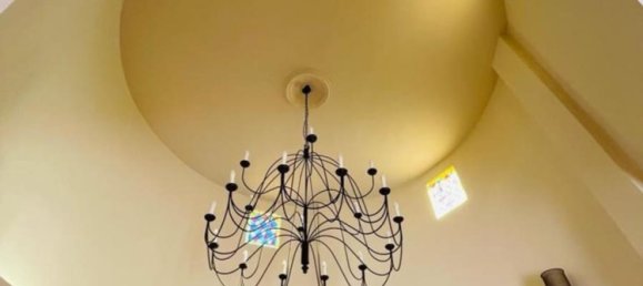 4 bedrooms House in Torrevieja, Spain No. 183608 5