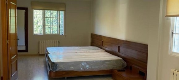 4 bedrooms House in Torrevieja, Spain No. 183608 19