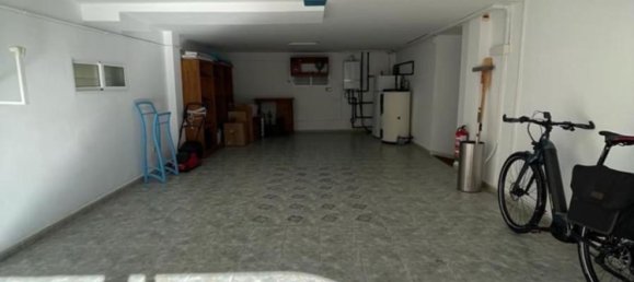 4 bedrooms House in Torrevieja, Spain No. 183608 15