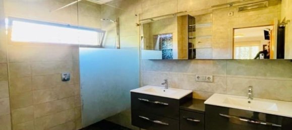 4 bedrooms House in Torrevieja, Spain No. 183608 17