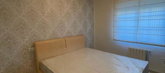 4 bedrooms House in Torrevieja, Spain No. 183608 9