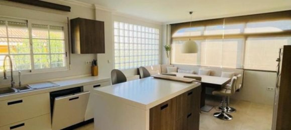 4 bedrooms House in Torrevieja, Spain No. 183608 12