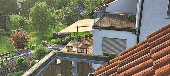 3-Zimmer Wohnung in Sonneberg, Germany, Nr. 148846 7